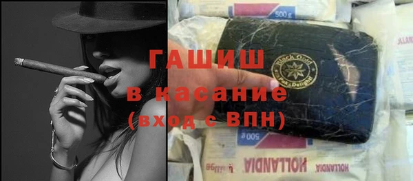 шишки Арсеньев