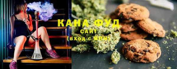 mdpv Медногорск